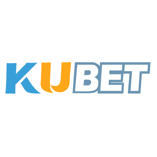 Đăng Nhập Kubet Link Chính Thức